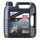 HUILE MOTEUR 4 TEMPS LIQUI MOLY MOTO STREET 4T 10W40 (4 L) SYNTHETIQUE