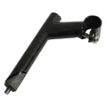 QUILL STEM 22.2 X 150 STEEL FOR TRICYCLE 28596 20"