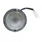 REAR RIGHT INDICATOR OU LEFT OEM PIAGGIO PORTER PICK-UP-B000969