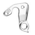 DERAILLEUR HANGER ALUMINIUM MARWI SCOTT GH-157 (SOLD INDIVIDUALLY CARDED)