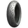 PNEU MOTO 17'' 150/70-17 MICHELIN ROAD 5 REAR RADIAL ZR TL 69W (236462)