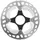BRAKE DISC ROAD SHIMANO CENTERLOCK RT-MT800 140 mm NUT OUTER (SPECIAL OFFER)