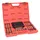 REMOVAL TOOL CASING ENGINE FOR MONOCYLINDRES VERTICAUX -BUZZETTI- (5035)