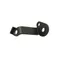 BRACKET DE BRAKE MASTER CYLINDER FRONT OEM PIAGGIO APRILIA 750-1200 DORSODURO, 1000 TUONO, 1200 CAPONORD-AP8134899