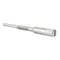 SCREW OF BOISSEAU DE THROTTLE OEM PIAGGIO 125 PX VESPA-085299
