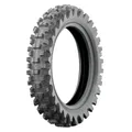 PNEU MOTO 10'' 2.50-10 MICHELIN STARCROSS 5 MINI TT 33J