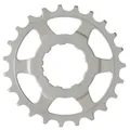 SPROCKET 11-SPEED MICHE FOR SHIMANO 23D. DERNIERE POSITION