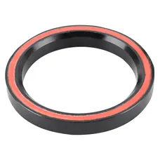 HEADSET BEARING BLACKBEARING D8 - 40 X 51 X 6.5 mm 45X45