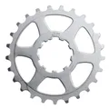 SPROCKET 10-SPEED MICHE FOR SHIMANO 25D.