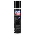 CLEANER INNER OF HELMET LIQUI MOLY (SPRAY CAN 300 ML)