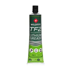 BICYCLE GREASE WELDTITE TF2 LITHIUM (TUBE 40 g)