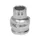 OUTIL PRO DEMONTE BOITIER CYCLUS POUR BOITIER CAMPAGNOLO ET MICHE COMPATIBLE AVEC L'OUTIL SNAP.IN 179967 OU CLE 32mm