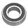 BEARING MARWI 6003 2RS 17X35X10 CB-107 (CARD-PACKED)