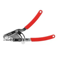 PLIERS TIRE CABLE -P2R