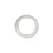 WASHER FOR NUT TE DE FORK OEM PIAGGIO COMMON A LA RANGE MOTO-GUZZI ET APRILIA-AP8152384