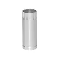 OUTIL PRO DEMONTE CASSETTE CYCLUS POUR SACHS - AVEC L'OUTIL 180016