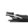 TOP CASE FITTING KIT SHAD TOP MASTER FOR HONDA 300-350 SH 2021>2022 (H0SH31ST)