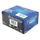 CHAMBRE A AIR 16'' 120/90-16 A 140/90-16, 4.50 A 5.10-16 DELI VALVE TR4