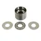 KIT ROULEMENTS DE CONTROL CLUTCH OEM PIAGGIO MOTO-GUZZI 1200 SPORT, GRISO, NORGE, STELVIO, 1400 CALIFORNIA-976696