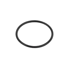 SEAL BLACKBEARING REP.5 FOR MOTOR BOSCH 3EME (ACTIVE LINE, ACTIVE LINE PLUS, PERFORMANCE LINE MOTOR)