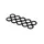 SEAL BRAKE HOSE CONNECTOR BRAKE DISC ON LEVER BRAKCO COMPATIBLE SRAM ELIXIR 9/7/XO TRAIL, FORMULA R1/MEGA/THE ONE (SOLD IN PACKS OF 10)