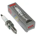 SPARK PLUG NGK IMR9C-9H (6777) -LASER IRIDIUM