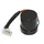 CENTRALE CLIGNOTANTE SCOOT ADAPTABLE CPI 50 ARAGO, HUSSAR, OLIVER, POPCORN -P2R