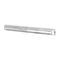 HALF HANDLEBAR OEM APRILIA 660 RS 2020 >-2B005346