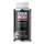 NETTOYANT RADIATEUR LIQUI MOLY MOTORBIKE SPECIAL CIRCUIT DE REFROIDISSEMENT 150 ml (VENDU A L'UNITE)