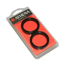 JOINT SPI DE FOURCHE MOTO ADAPTABLE HONDA 750 AFRICA-TWIN, CB 1000 R 2008>2013, CB 1300, CBR 600 F 1999>/SUZUKI 750 GSX-R 1994>2003, 1200 BANDIT, 1000 V-STROM DIAM 43 x 54 x 11 (PAIRE)