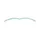 MUD FLAP PROGRIP 3375 POUR MASQUE/LUNETTES CROSS MODELE 3309 RAPID (PROTECTION TEAR OFF)