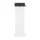 DOSEUR/EPROUVETTE POLINI GRADUE TRANSPARENT POUR MELANGE 100ml AVEC BOUCHON (121.100) (VENDU A L'UNITE)