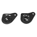 KIT FITTING KIT HELMET VISOR MT HELMETS OPEN-FACE BOULEVARD SV