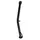 SIDE STAND OEM DERBI 50 SENDA 2010 > 2017/GILERA 50 SMT-00H00820012A