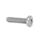 SCREW CRUCIFORME (4X16) INOX OEM PIAGGIO COMMON A LA RANGE-AP8150522