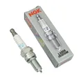 SPARK PLUG NGK CR9EIB-9 (92579) -LASER IRIDIUM