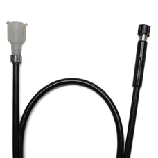 TRANSMISSION COMPTEUR SCOOT ADAPTABLE PIAGGIO 50 NRG 1994>1996, TYPHOON 1993>2009, NTT 1995>1996, 125 TYPHOON 1995>1998