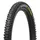 MTB TYRE E-BIKE 29 X 2.50 MICHELIN WILD ENDURO MH PERFORMANCE LINE TUBELESS READY TS (63-622)
