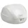 TOP CASE 32L OEM PIAGGIO 50-125 VESPA PRIMAVERA/SPRINT/PX 2013 > WHITE 544 (WITHOUT DOSSERET)-1B00001600BR