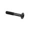 SCREW MOUNTING INTERRUPTEUR OEM PIAGGIO 125 PX VESPA/THREE-WHEELER APE CALESSINO, CLASSIC-018503