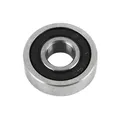 BEARING BLACKBEARING B3 6X16-5 mm (616 2RS)