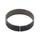 DOUILLE/BAGUE DE FRICTION/GUIDAGE DE FOURCHE OFF ROAD ORIGINE SHOWA KAWASAKI 250 KX F 2009>2010/HONDA 250 CRF 2009/SUZUKI 250 RM Z 2009>2012, 450 RM Z 2009>2012 40x43x10 (SUT07113) (SUT07113)