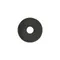 WASHER PLATE (8. 3X30X0. 5) OEM PIAGGIO COMMON A LA RANGE-845316
