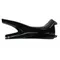 UNDER SEAT FAIRING - LEFT "PIAGGIO GENUINE PART" APRILIA 50 RS 1999>2005 BLACK -AP8249890