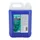 CLEANER/DEGREASER LOCTITE SF 7840 CONTAINER 5 L BIODEGRADABLE