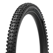 MTB TYRE GRAVITY 29 X 2.40 MICHELIN WILD ENDURO MS RACING LINE TUBELESS READY TS BLACK STICKERS DARK (61-622)