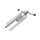 PROFESSIONAL TOOL EXTRACTEUR BEARING CYCLUS FOR CAMPAGNOLO POWER TORQUE