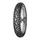 PNEU MOTO 17'' 130/80-17 MITAS MC24 REAR TL 65S (TRAIL)