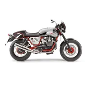 V7 750 V7 Racer 750 2012-2013 USA 2013-2014