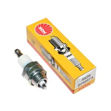 SPARK PLUG NGK BPMR7A (4626) -STANDARD
